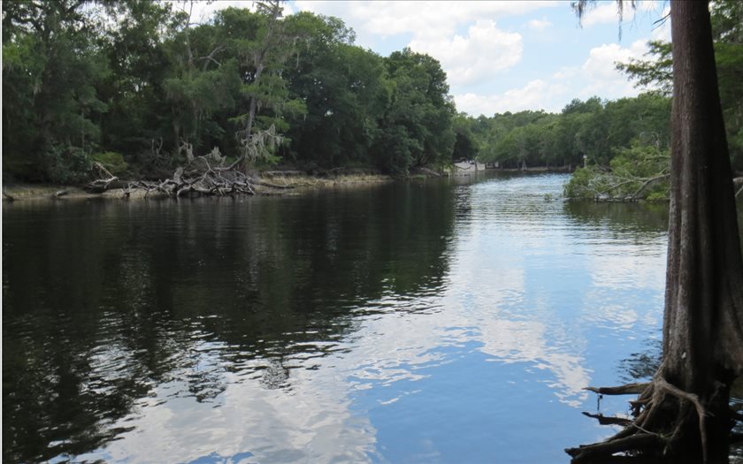 TBD 296TH STREET, Branford, FL 32008