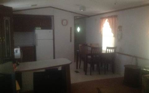 444 SE LAKESHORE BLVD, Branford, FL 32008