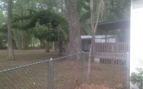 444 SE LAKESHORE BLVD, Branford, FL 32008