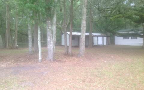 444 SE LAKESHORE BLVD, Branford, FL 32008