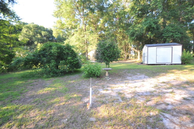 430 970th Ave, Branford, FL 32008
