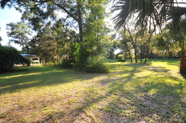 430 970th Ave, Branford, FL 32008