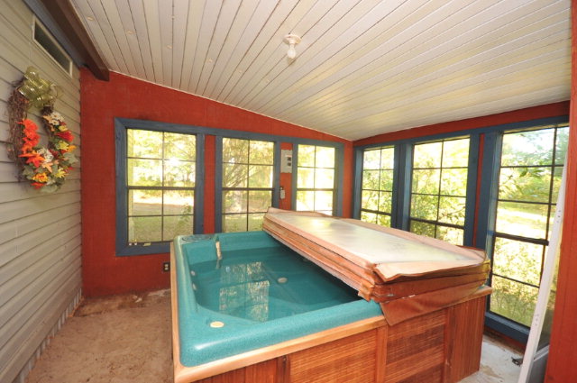 430 970th Ave, Branford, FL 32008