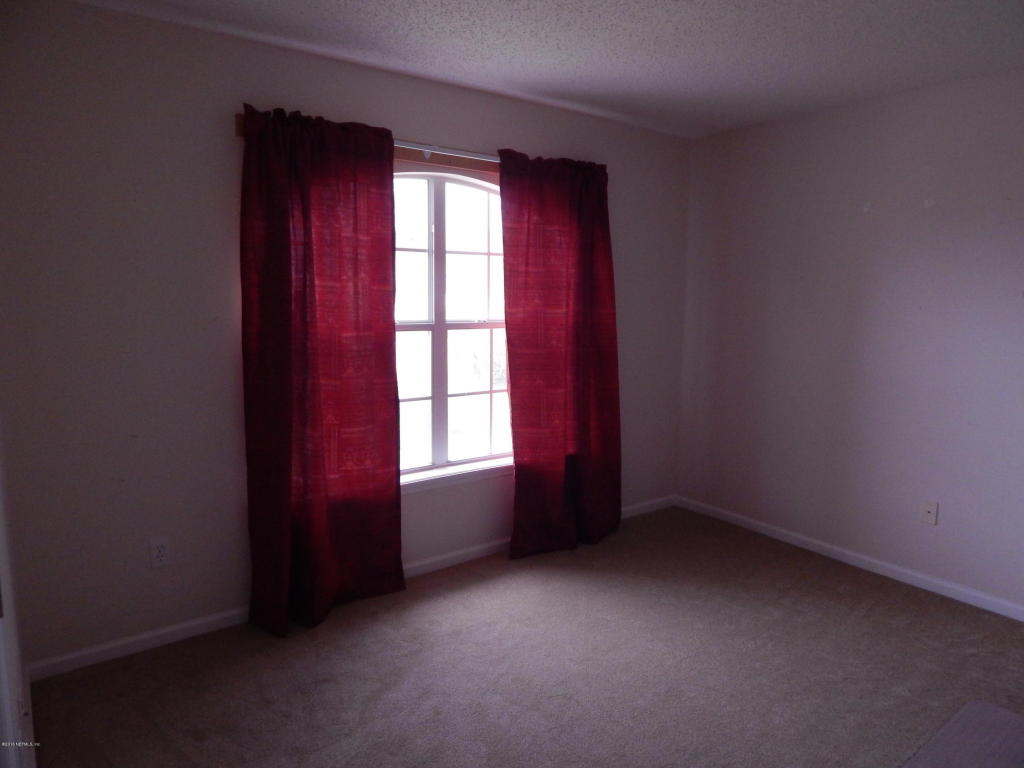 11568 BUCKHEAD TRL, Bryceville, FL 32009