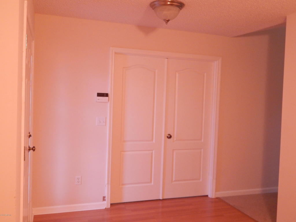 11568 BUCKHEAD TRL, Bryceville, FL 32009