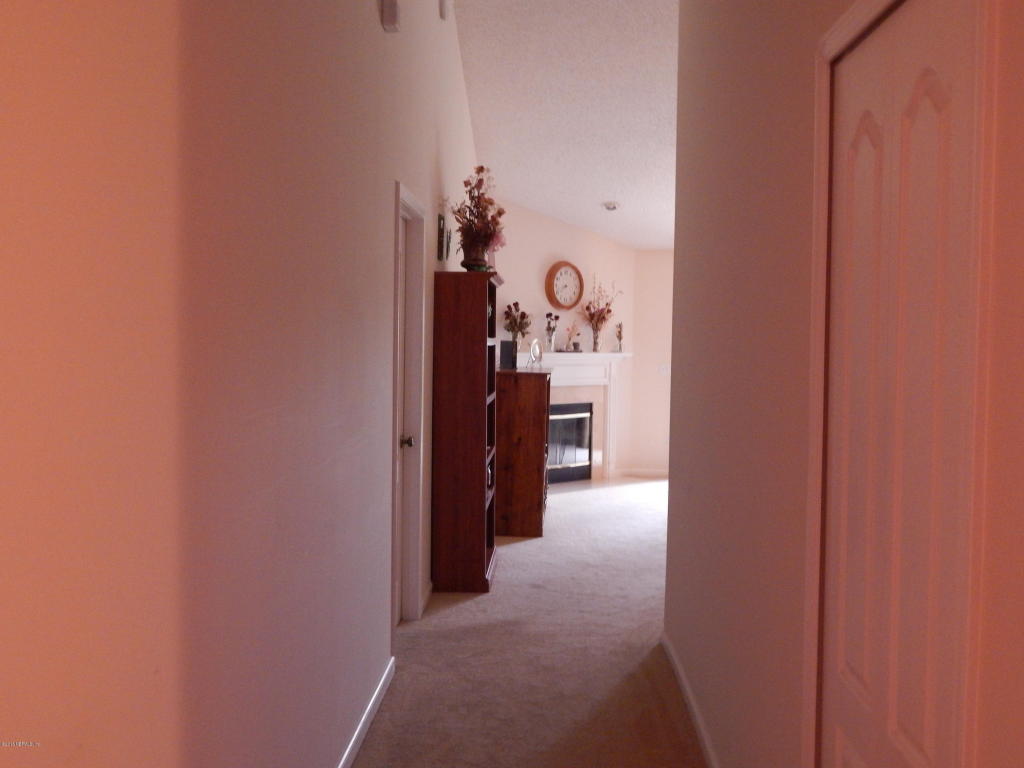 11568 BUCKHEAD TRL, Bryceville, FL 32009