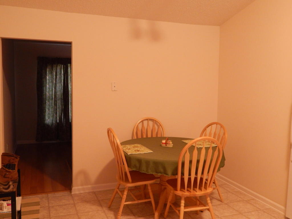 11568 BUCKHEAD TRL, Bryceville, FL 32009