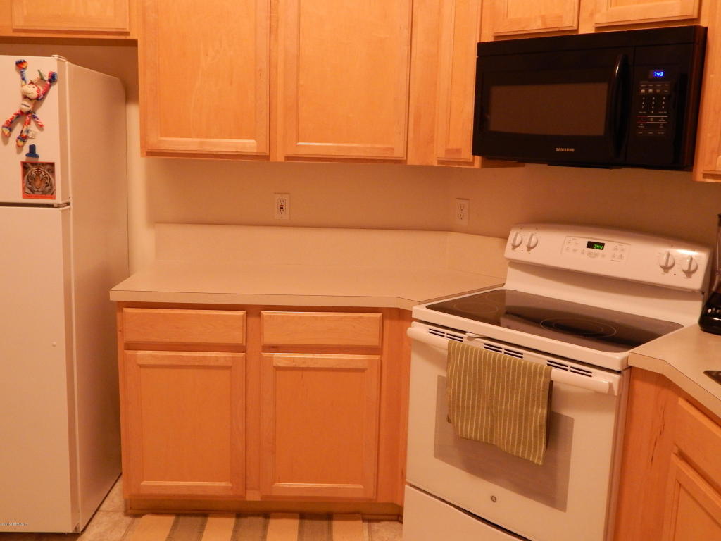 11568 BUCKHEAD TRL, Bryceville, FL 32009