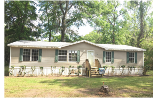 45038 Marvin StreetCallahan, FL, 32011Nassau County