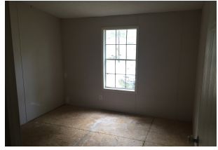 45038 Marvin StreetCallahan, FL, 32011Nassau County
