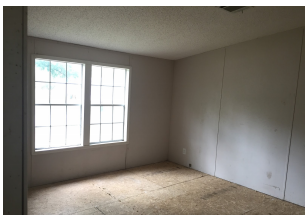 45038 Marvin StreetCallahan, FL, 32011Nassau County