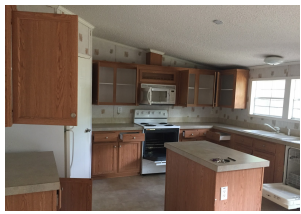 45038 Marvin StreetCallahan, FL, 32011Nassau County