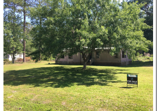 54566 Sheffield RdCallahan, FL, 32011Nassau County