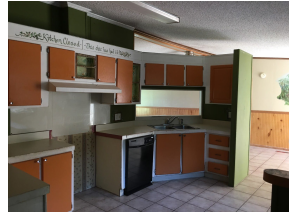 54566 Sheffield RdCallahan, FL, 32011Nassau County