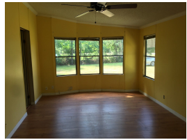 54566 Sheffield RdCallahan, FL, 32011Nassau County
