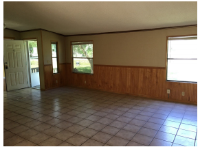 54566 Sheffield RdCallahan, FL, 32011Nassau County