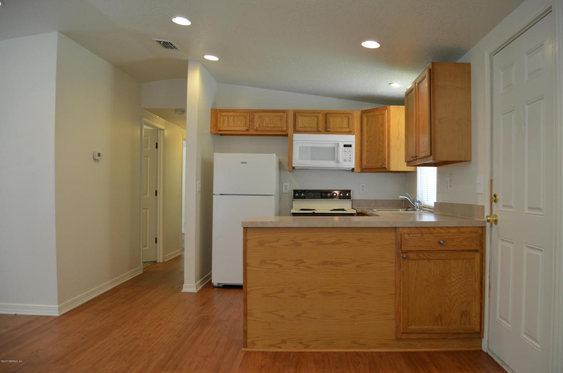 45112 WHITFIELD RD, Callahan, FL 32011