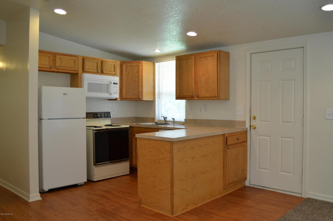 45112 WHITFIELD RD, Callahan, FL 32011