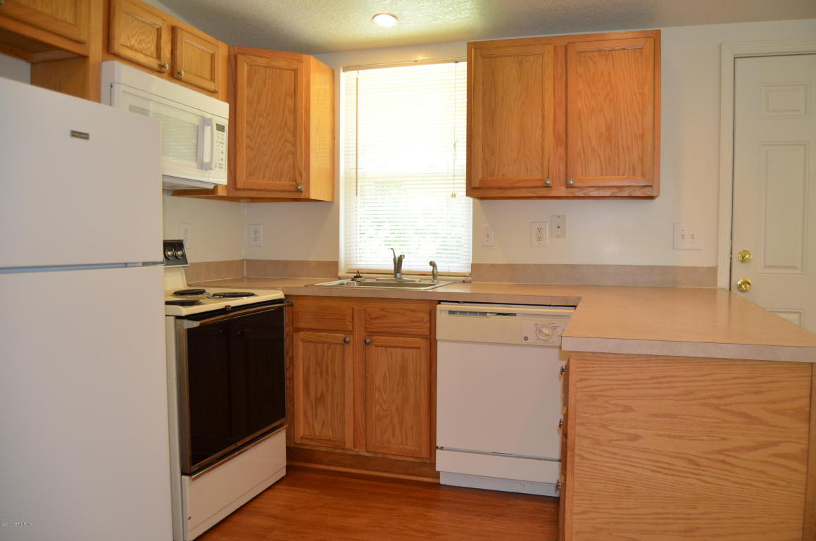 45112 WHITFIELD RD, Callahan, FL 32011