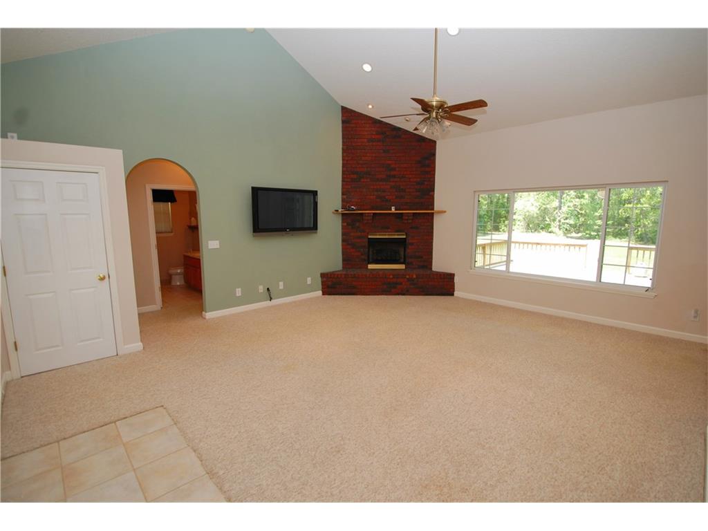 43001 Scott Lane, Callahan, FL 32011