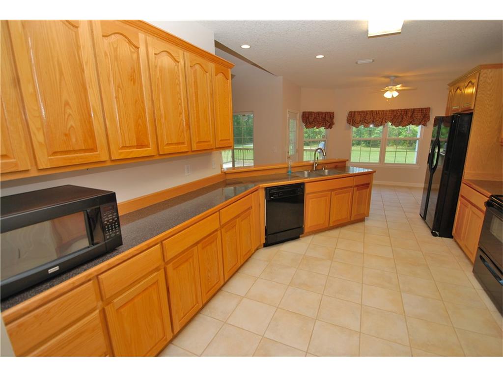 43001 Scott Lane, Callahan, FL 32011