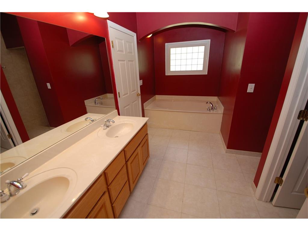 43001 Scott Lane, Callahan, FL 32011