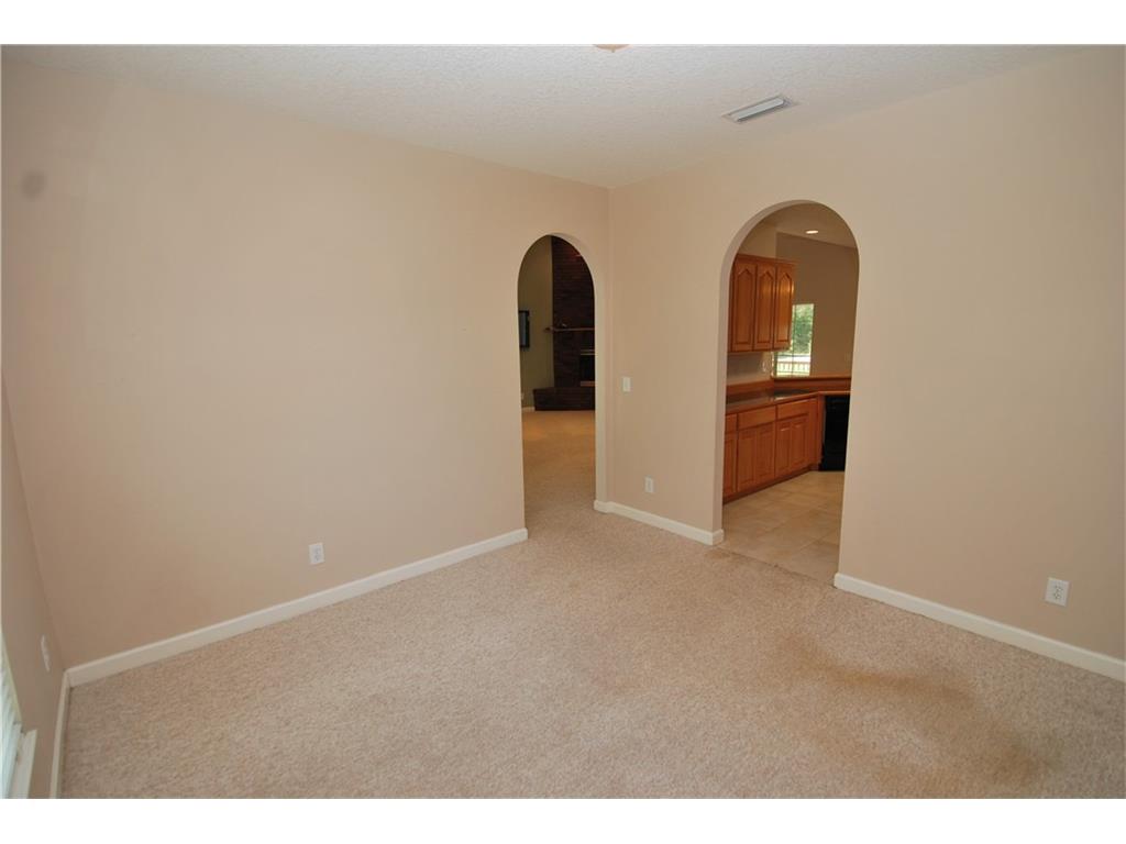 43001 Scott Lane, Callahan, FL 32011