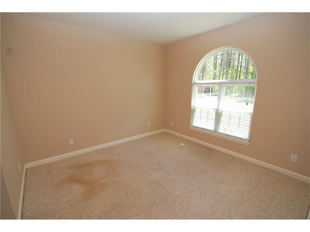 43001 Scott Lane, Callahan, FL 32011