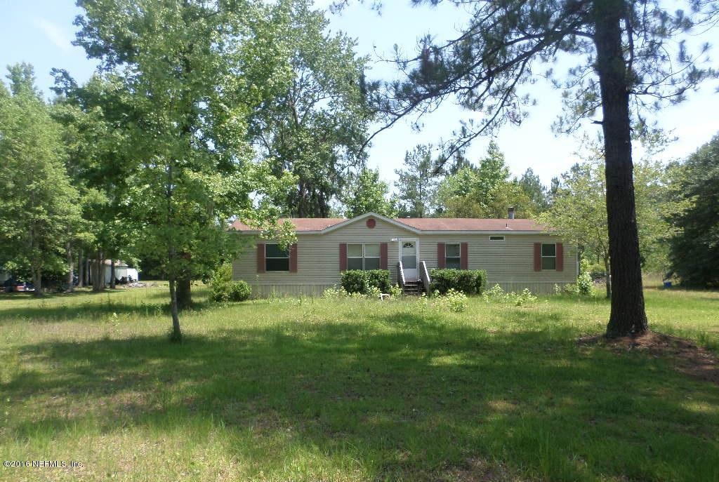 43098 SHEPPARD LN, Callahan, FL 32011