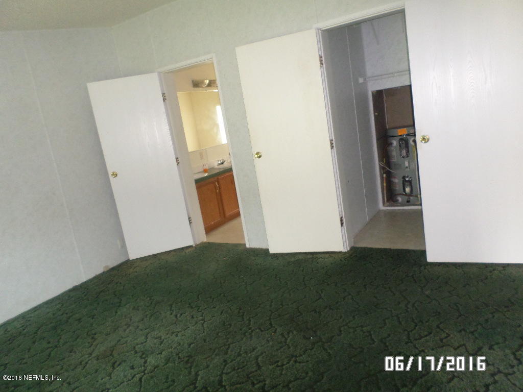 43098 SHEPPARD LN, Callahan, FL 32011