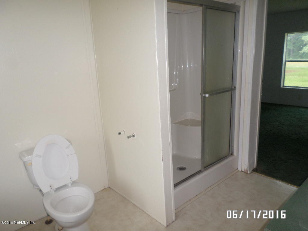 43098 SHEPPARD LN, Callahan, FL 32011