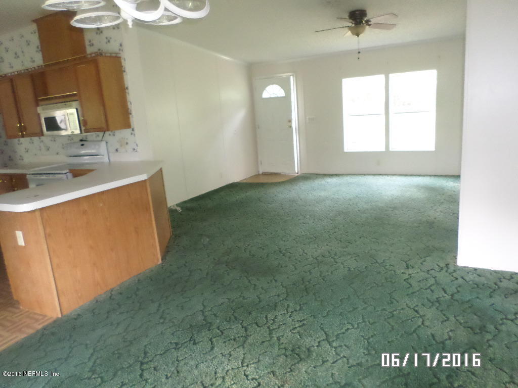 43098 SHEPPARD LN, Callahan, FL 32011