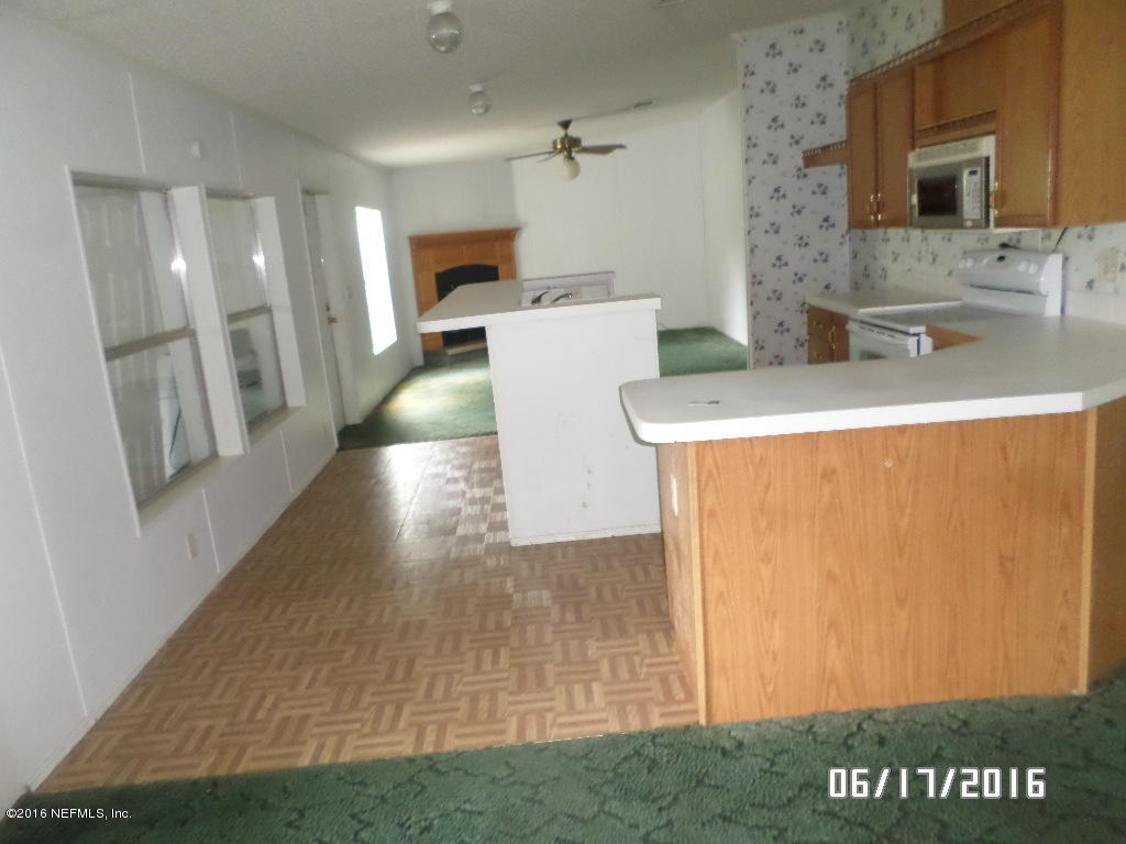 43098 SHEPPARD LN, Callahan, FL 32011