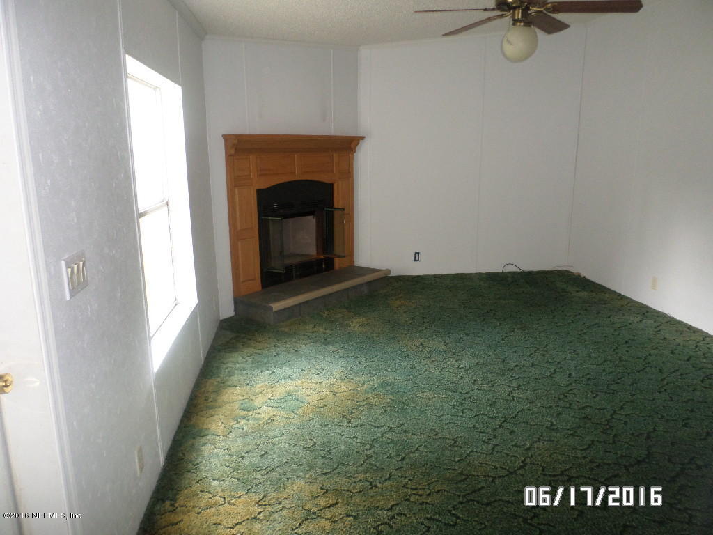 43098 SHEPPARD LN, Callahan, FL 32011