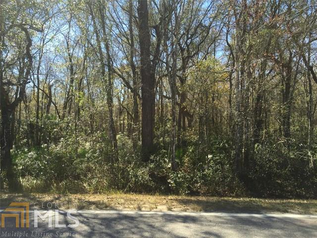 0 Old Dixie Highway, Callahan, FL 32011