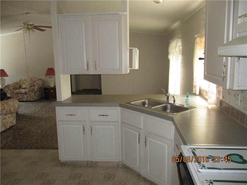 44642 Artesian Boulevard, Callahan, FL 32011