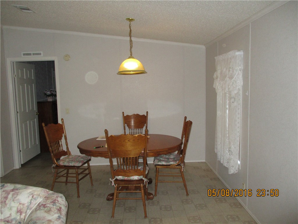 44642 Artesian Boulevard, Callahan, FL 32011