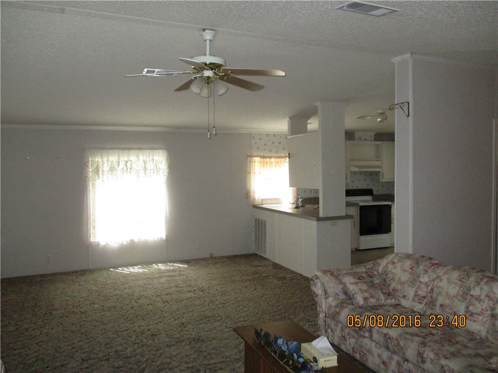 44642 Artesian Boulevard, Callahan, FL 32011