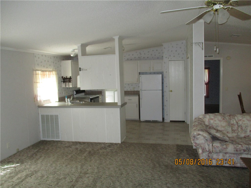 44642 Artesian Boulevard, Callahan, FL 32011