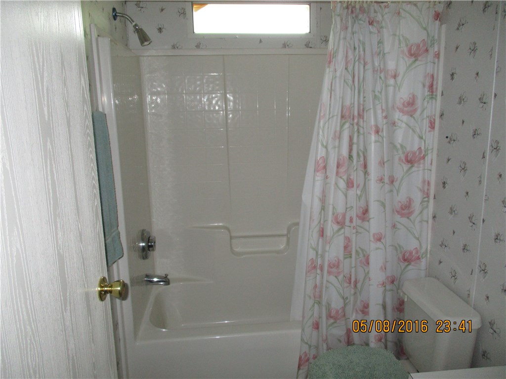 44642 Artesian Boulevard, Callahan, FL 32011