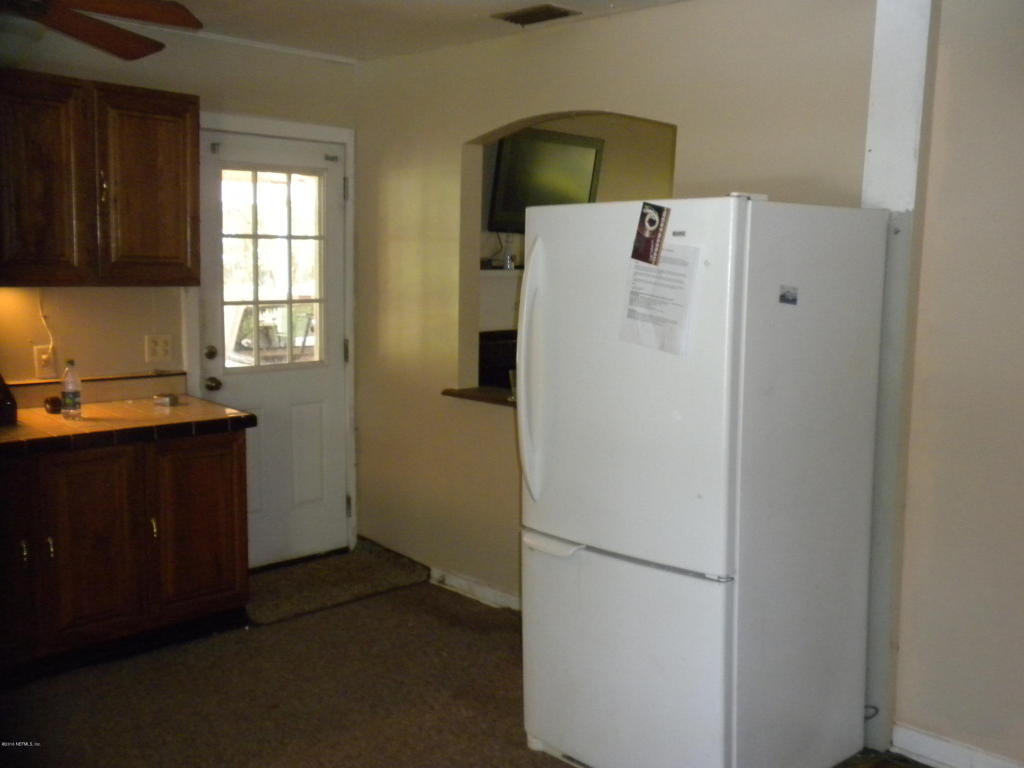 44235 FLYNN RD, Callahan, FL 32011