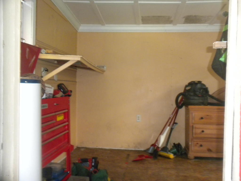 44235 FLYNN RD, Callahan, FL 32011