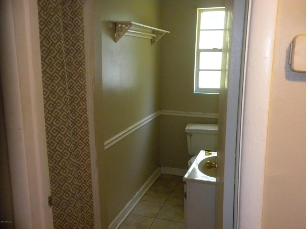 44235 FLYNN RD, Callahan, FL 32011