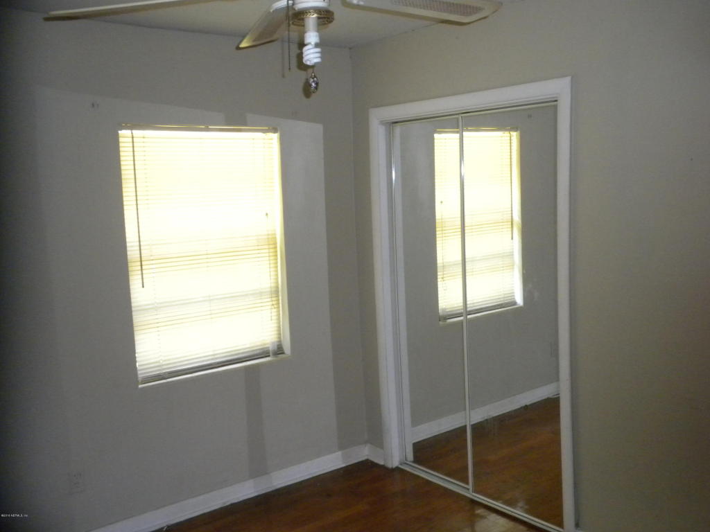 44235 FLYNN RD, Callahan, FL 32011