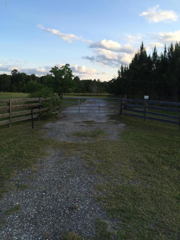 44186 PEGASUS WAY, Callahan, FL 32011
