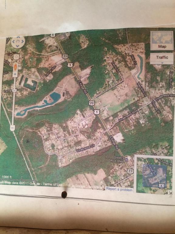 44186 PEGASUS WAY, Callahan, FL 32011
