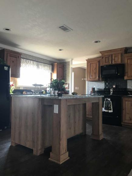 466 SW Deputy J. Davis Ln. ,FL, Lake City, 32024