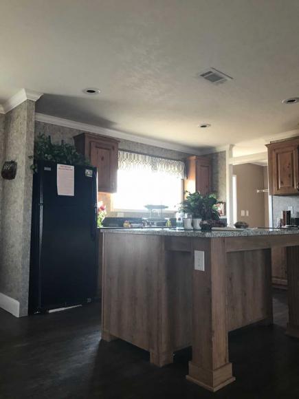 466 SW Deputy J. Davis Ln. ,FL, Lake City, 32024