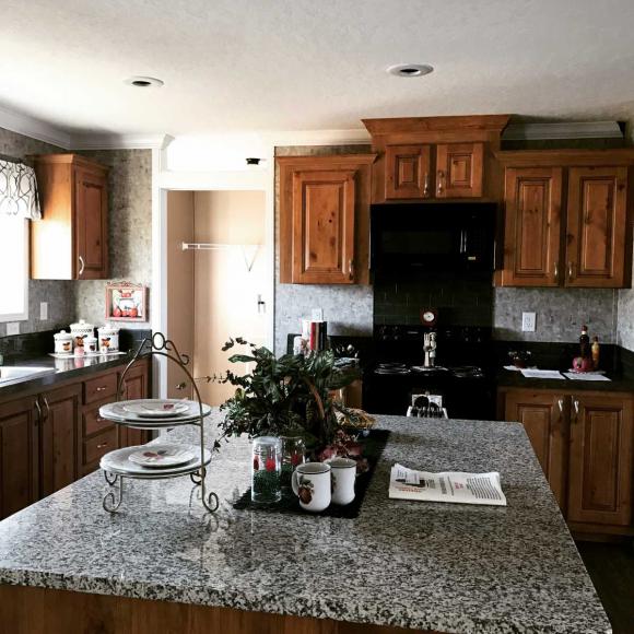 466 SW Deputy J. Davis Ln. ,FL, Lake City, 32024
