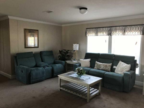 466 SW Deputy J. Davis Ln. ,FL, Lake City, 32024